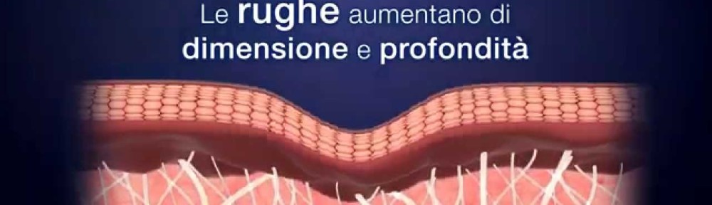 EXTREMA Regenera Cream
