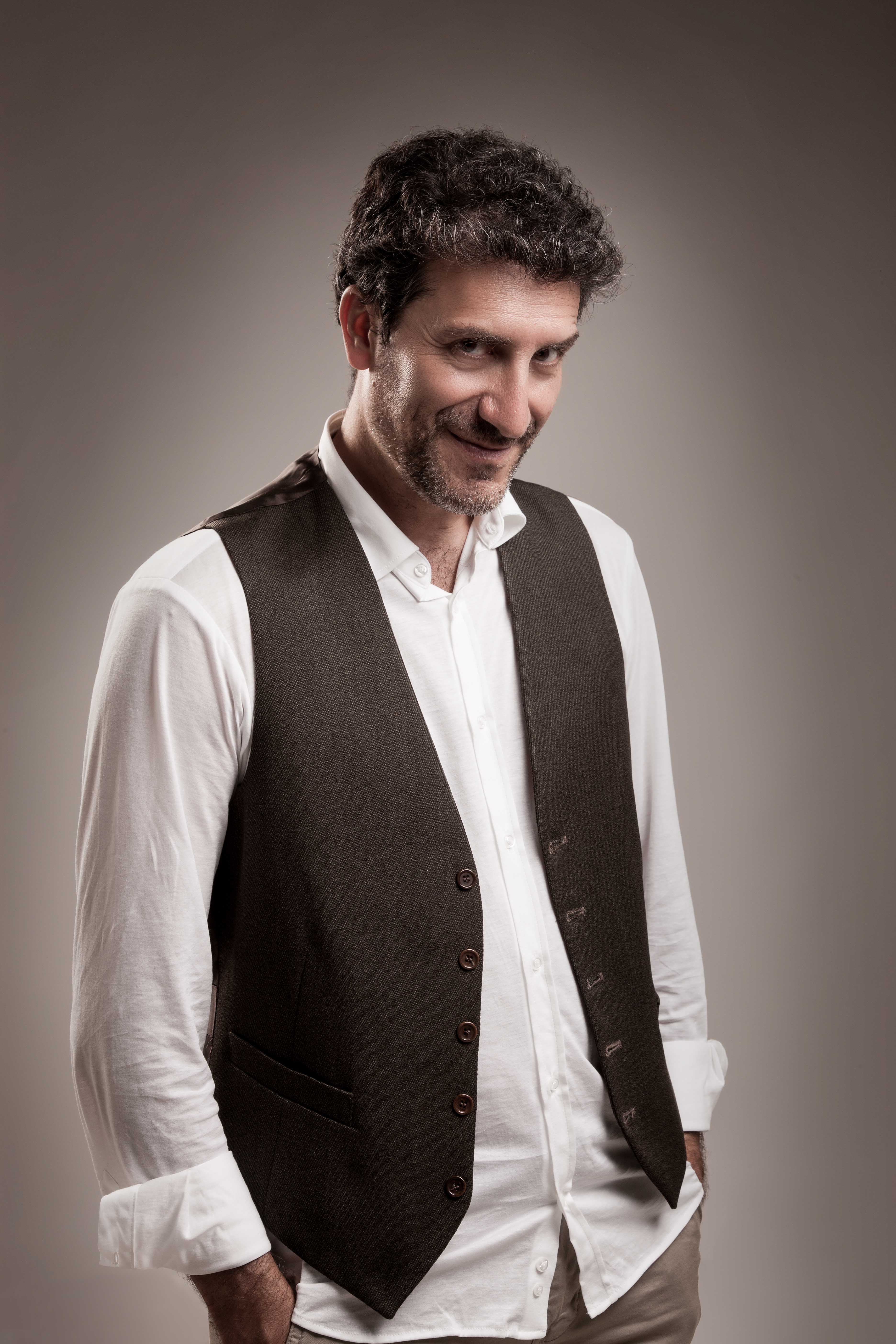 paolo-damico-laila-pozzo-4